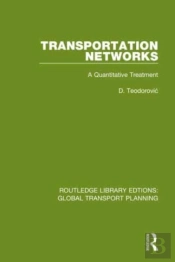Transportation Networks