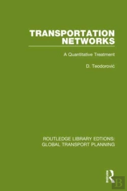Bertrand.pt - Transportation Networks