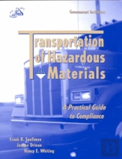 Transportation Of Hazardous Materials