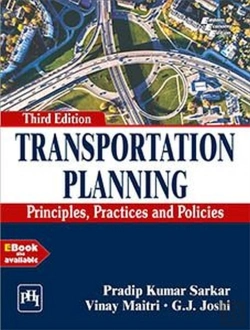 Bertrand.pt - Transportation Planning 3rd Ed