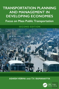 Bertrand.pt - Transportation Planning And Management In Developing Economies