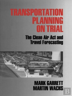 Bertrand.pt - Transportation Planning On Trial