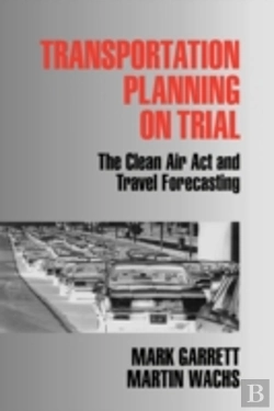 Bertrand.pt - Transportation Planning On Trial