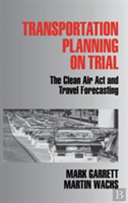 Bertrand.pt - Transportation Planning On Trial