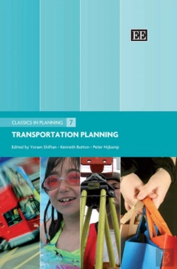 Bertrand.pt - Transportation Planning