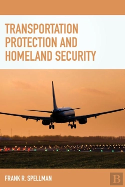 Bertrand.pt - Transportation Protection And Homeland Security