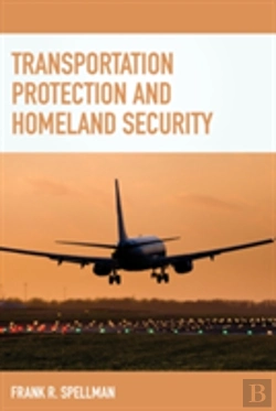 Bertrand.pt - Transportation Protection And Homeland Security