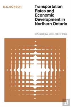 Bertrand.pt - Transportation Rates And Economic Develo