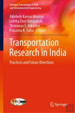 Bertrand.pt - Transportation Research In India