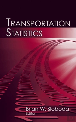 Bertrand.pt - Transportation Statistics