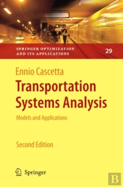 Bertrand.pt - Transportation Systems Analysis