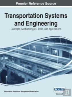Bertrand.pt - Transportation Systems And Engineering