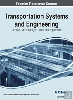 Bertrand.pt - Transportation Systems And Engineering