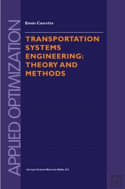 Bertrand.pt - Transportation Systems Engineering