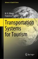 Transportation Systems For Tourism