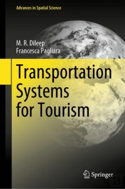 Bertrand.pt - Transportation Systems For Tourism