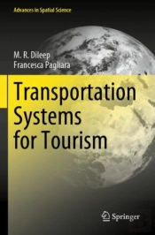 Transportation Systems For Tourism