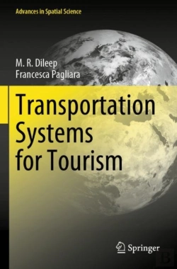 Bertrand.pt - Transportation Systems For Tourism