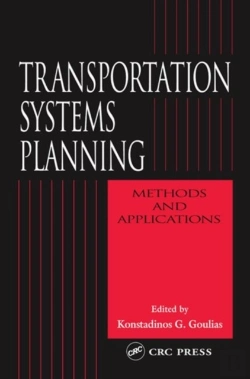Bertrand.pt - Transportation Systems Planning
