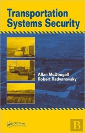 Transportation Systems Security