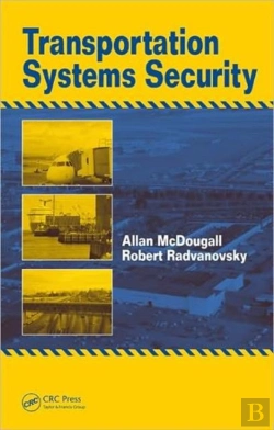 Bertrand.pt - Transportation Systems Security