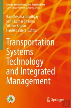 Bertrand.pt - Transportation Systems Technology And Integrated Management