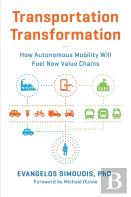 Transportation Transformation