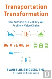Transportation Transformation