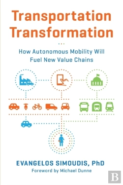 Bertrand.pt - Transportation Transformation