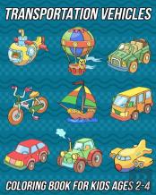 Transportation Vehicles