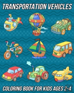 Bertrand.pt - Transportation Vehicles