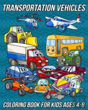 Transportation Vehicles