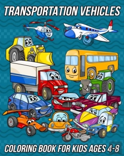 Bertrand.pt - Transportation Vehicles