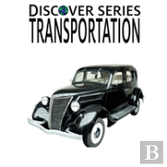 Transportation