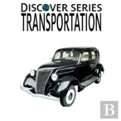 Transportation