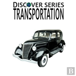 Bertrand.pt - Transportation