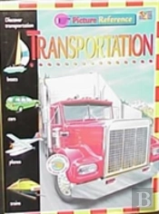 Transportation