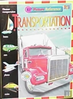 Bertrand.pt - Transportation