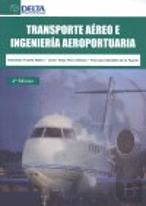 Transporte Aéreo E Ingeniería Aeroportuaria