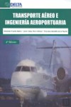 Bertrand.pt - Transporte Aéreo E Ingeniería Aeroportuaria