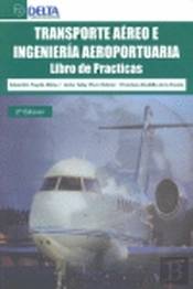 Transporte Aéreo E Ingeniería Aeroportuaria