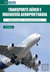 Transporte Aéreo E Ingeniería Aeroportuaria