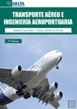 Bertrand.pt - Transporte Aéreo E Ingeniería Aeroportuaria