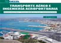 Transporte Aéreo E Ingeniería Aeroportuaria