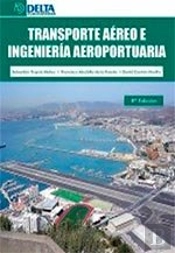 Transporte Aéreo E Ingeniería Aeroportuaria