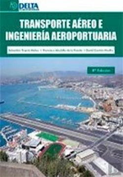 Bertrand.pt - Transporte Aéreo E Ingeniería Aeroportuaria