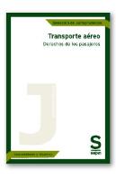 Transporte Aéreo
