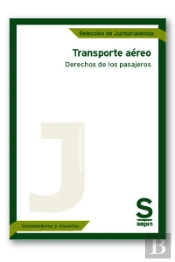 Transporte Aéreo