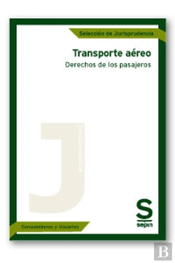 Bertrand.pt - Transporte Aéreo