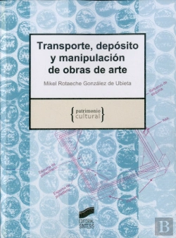 Bertrand.pt - Transporte, Depósito Y Manipulación De Obras De Arte